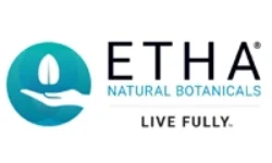 etha natural botanicals discount codes etha25 welcome25