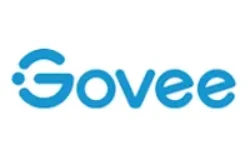 govee coupon codes