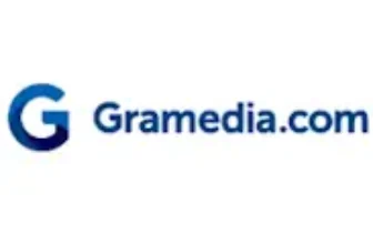 gramedia discounts