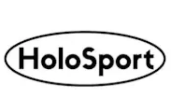 holosport discounts