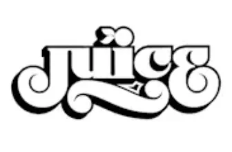 juicestore discounts