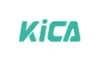 kica care discounts
