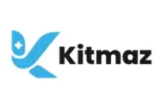 kitmaz discounts