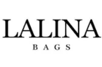 lalina bags discounts