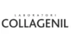 laboratori collagenil discounts
