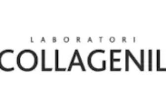 laboratori collagenil discounts