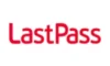 lastpass discounts