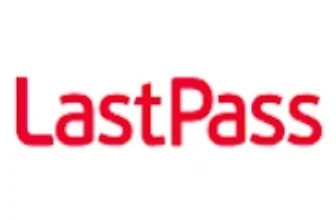 lastpass discounts
