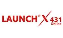 launchx431 online discounts