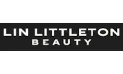 lin littleton beauty discounts