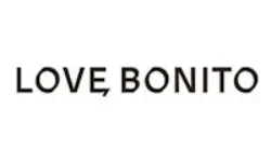 love bonito ph discounts