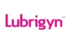 lubrigyn usa discounts