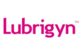 lubrigyn usa discounts