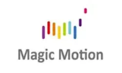 magic motion discounts