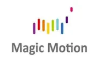 magic motion discounts