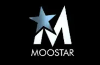 moostar discounts