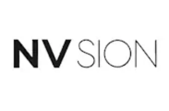 nvsion gear discounts