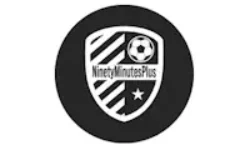 ninetyminutesplus discounts