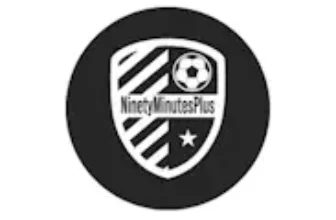 ninetyminutesplus discounts