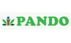 pando essentials discounts