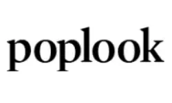 poplook discounts
