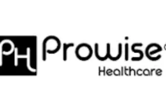 prowise healthcare discounts