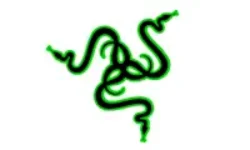 razer