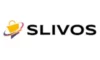 slivos discounts