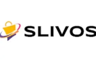 slivos discounts