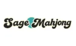 sage mahjong discounts