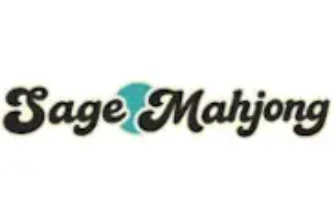 sage mahjong discounts