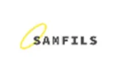 sam fils mp discounts