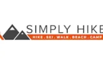simply hike discounts
