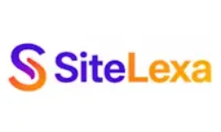 sitelexa