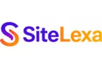 sitelexa