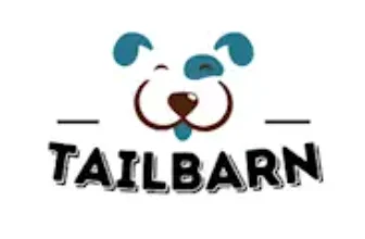 tailbarn discounts