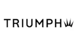 triumph my discounts