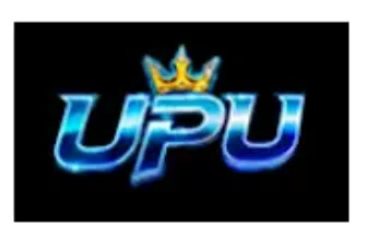 ultimate party upgrade discounts
