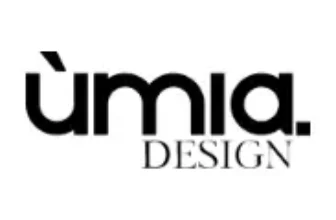 umia design discounts
