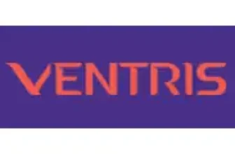 ventris discounts