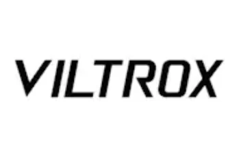 viltrox discounts