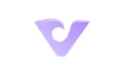 vortex research discounts