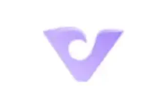 vortex research discounts