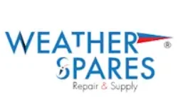 weather spares discounts