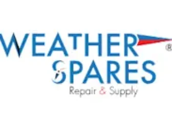 weather spares discounts