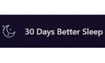 $100 Off Storewide Offer!
