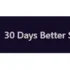 $100 Off Storewide Offer!