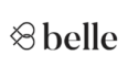 8belle