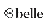 8belle