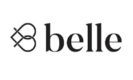 8belle